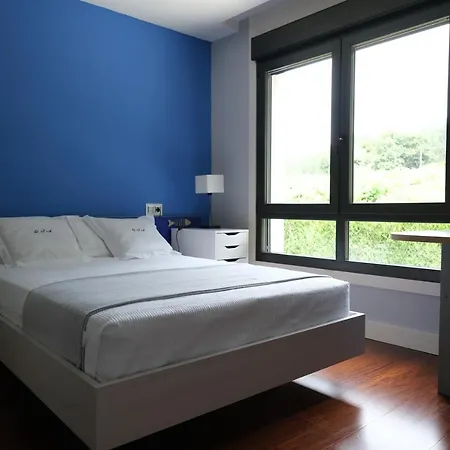 Vila Blanca Villa *